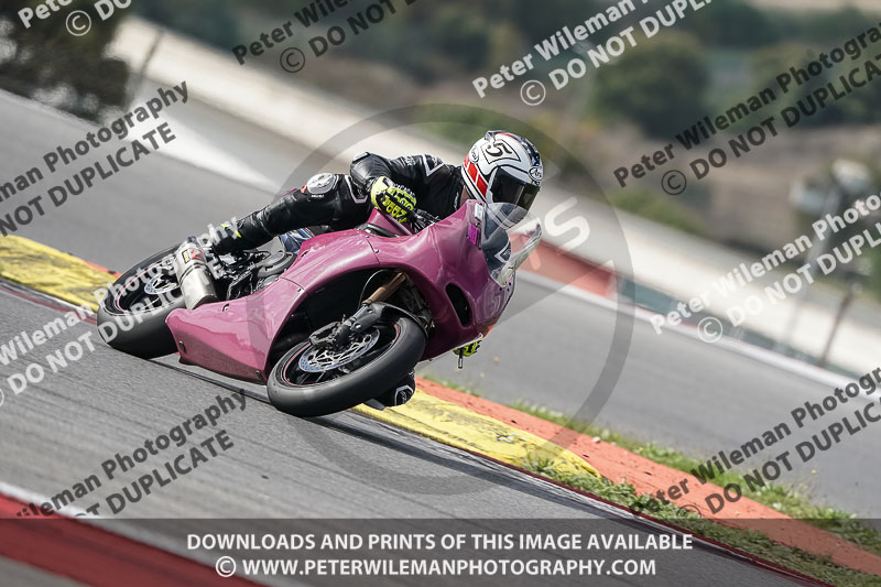 motorbikes;no limits;peter wileman photography;portimao;portugal;trackday digital images